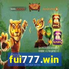 fui777.win