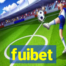 fuibet