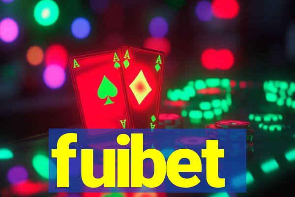 fuibet