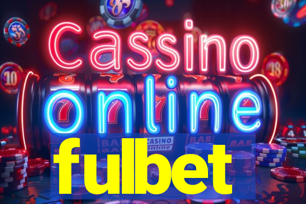 fulbet