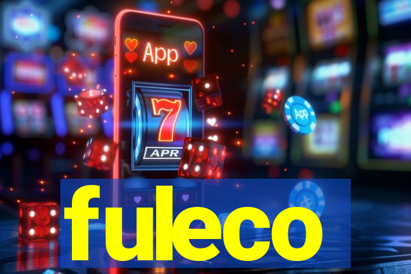 fuleco-bet