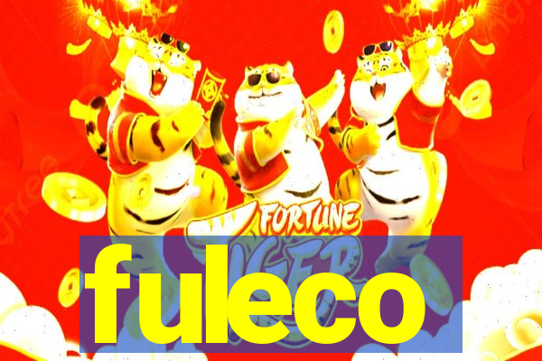 fuleco-bet