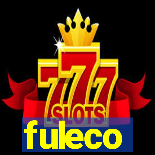 fuleco-bet