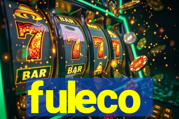 fuleco-bet