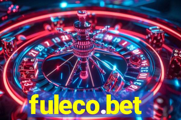 fuleco.bet