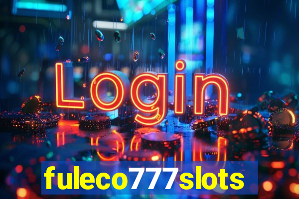 fuleco777slots