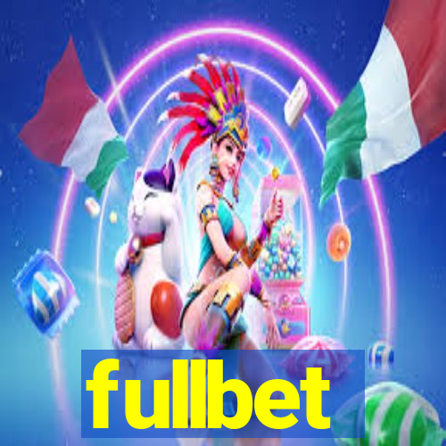 fullbet