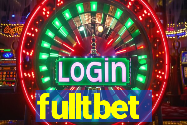 fulltbet