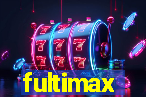 fultimax