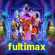 fultimax