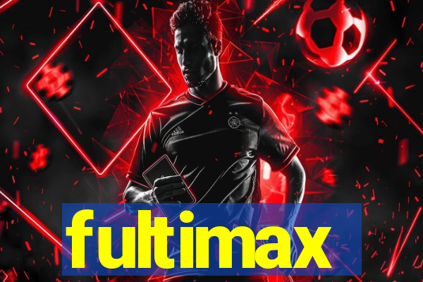 fultimax