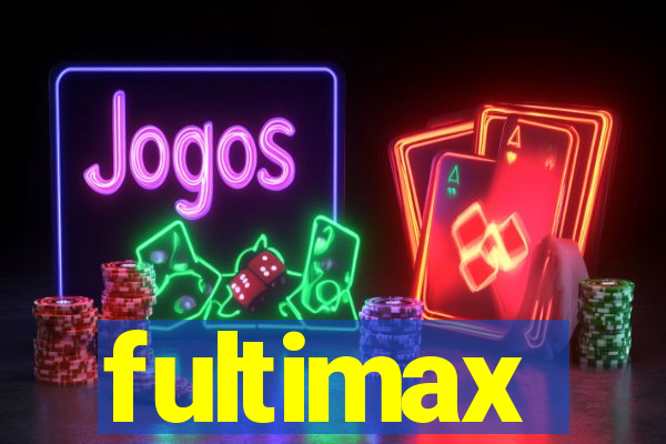 fultimax