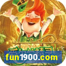 fun1900.com