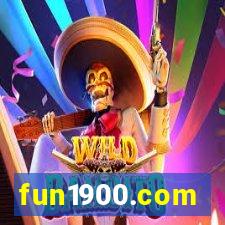 fun1900.com