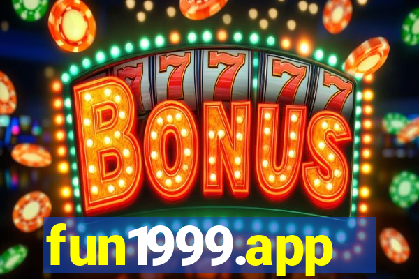 fun1999.app