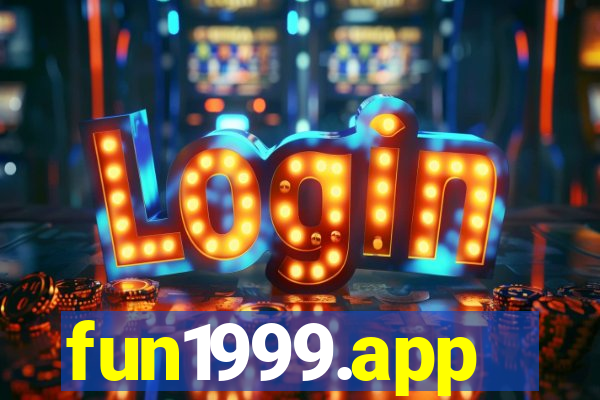 fun1999.app