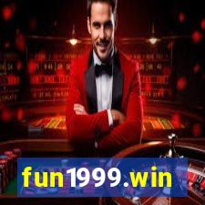 fun1999.win