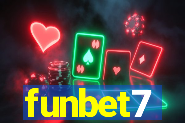 funbet7