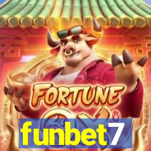 funbet7