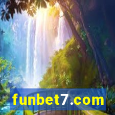 funbet7.com