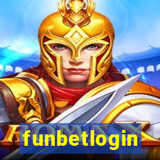 funbetlogin