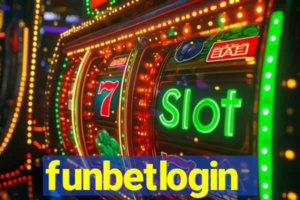 funbetlogin