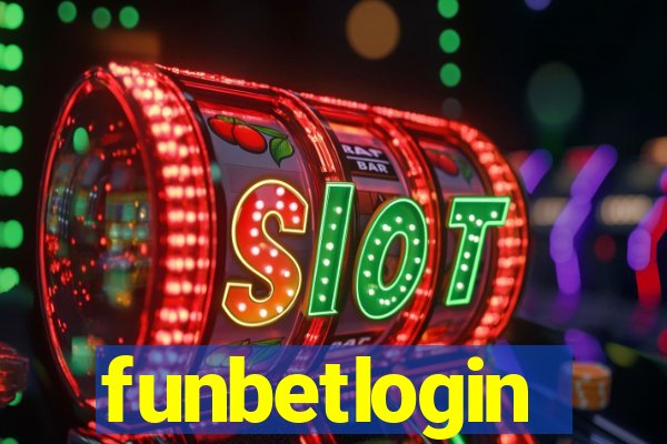 funbetlogin