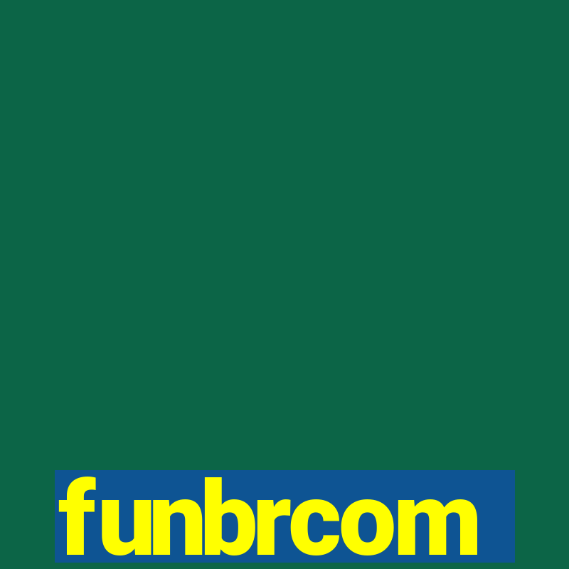 funbrcom