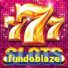 fundoblaze