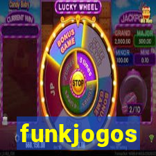 funkjogos