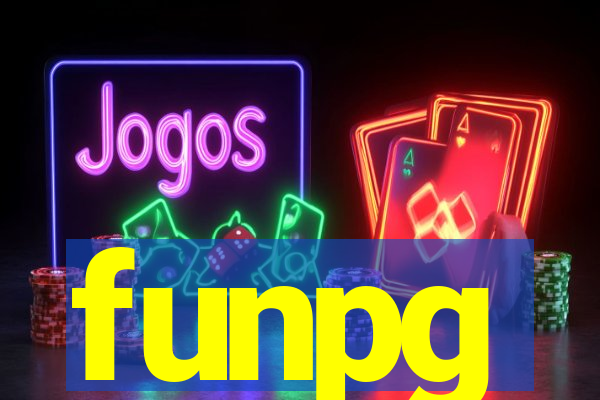 funpg