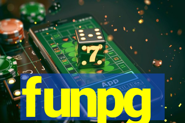 funpg