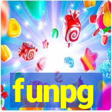 funpg