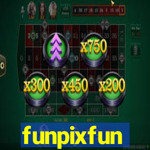 funpixfun