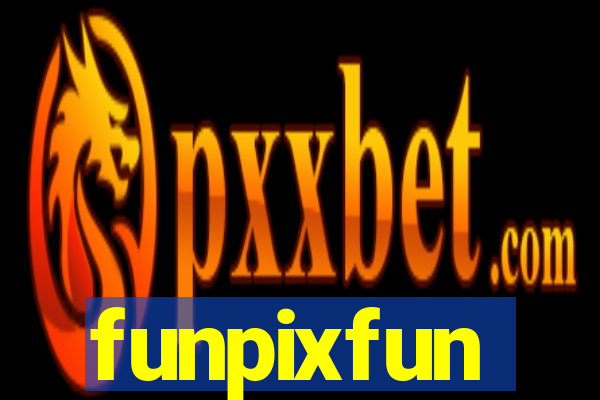 funpixfun