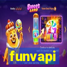 funvapi