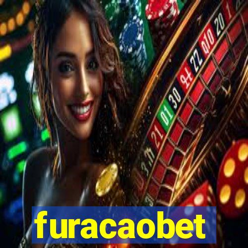 furacaobet