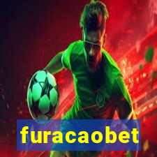 furacaobet