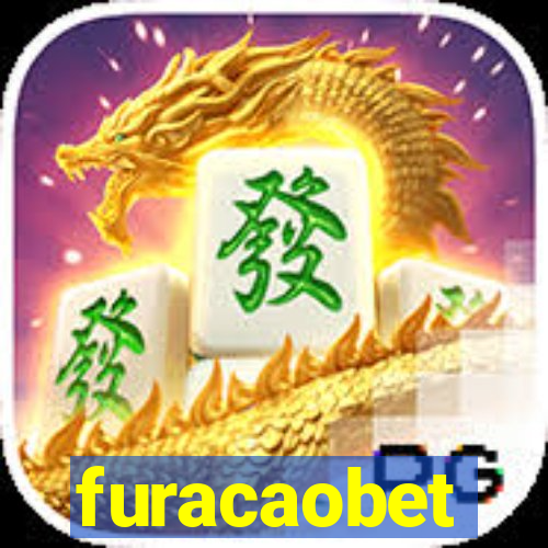 furacaobet