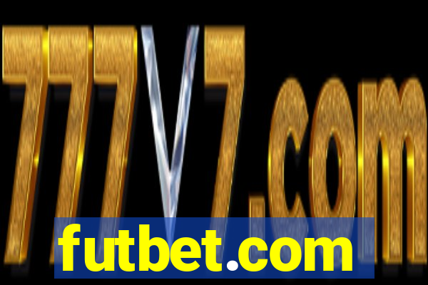 futbet.com