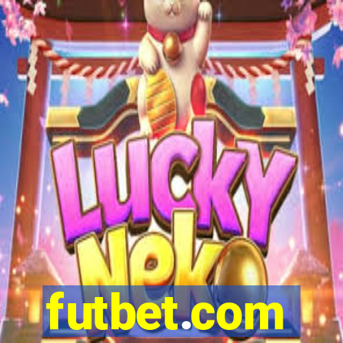 futbet.com