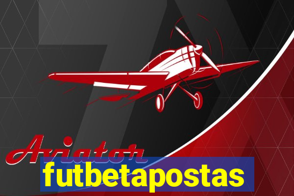 futbetapostas