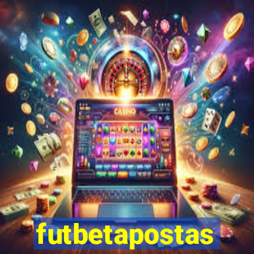 futbetapostas