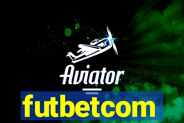 futbetcom