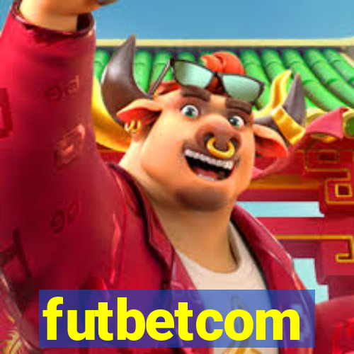 futbetcom