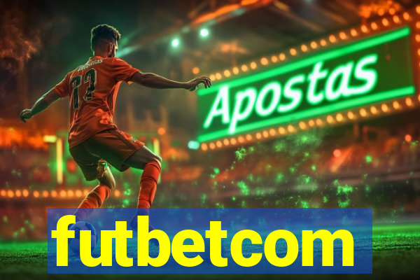 futbetcom