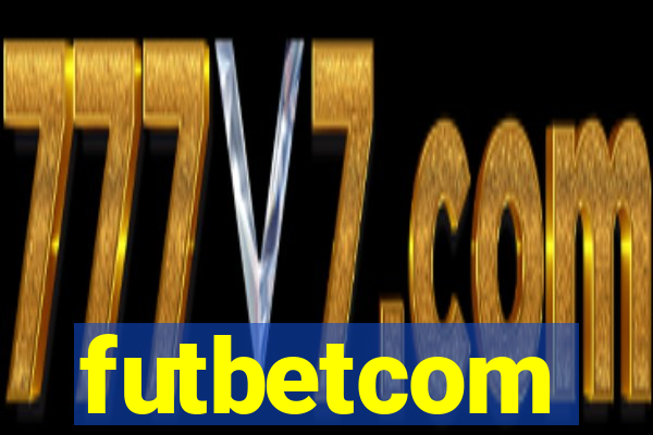 futbetcom