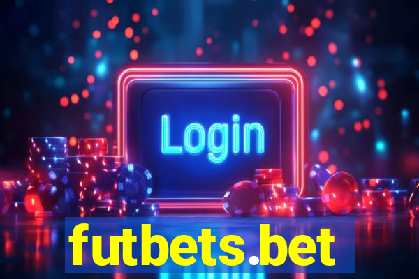 futbets.bet