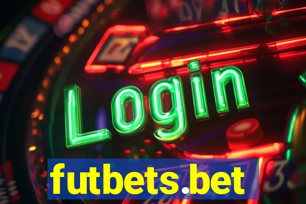 futbets.bet