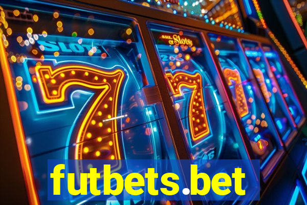 futbets.bet